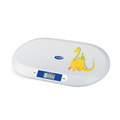 Granzia Neo Delicato Digital Baby Scale 20 kg