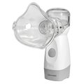 Granzia NexoMesh Portable Mesh Nebulizer