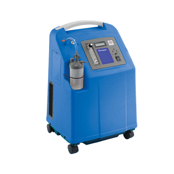 Granzia OXY-G10 Oxygen Concentrator 10L