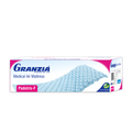 Granzia Padotrix F Replacement Bubble Air Mattress (Without Pump)