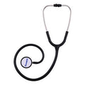 Granzia Practik Dual-Head Stethoscope