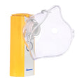 Granzia PureMesh Portable Mesh Nebulizer