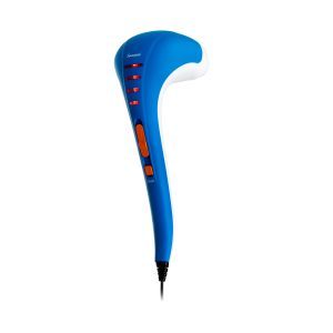 Granzia Relaxohammer Percussion Massager