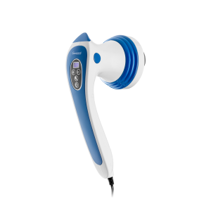 Granzia Relaxtra Body Massager