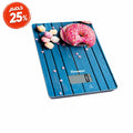 Granzia S-Cooka Digital Kitchen Scale 5 kg