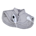 Granzia Shouldery-55 Heated Shoulder Wrap