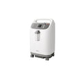 Granzia Silenten Oxygen Concentrator 10L (24/7)