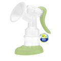 Granzia SimpoFeed Manual Breast Pump