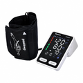 Granzia Sistema Talking Blood Pressure Monitor