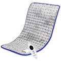 Granzia Termofora-63 Heating Pad