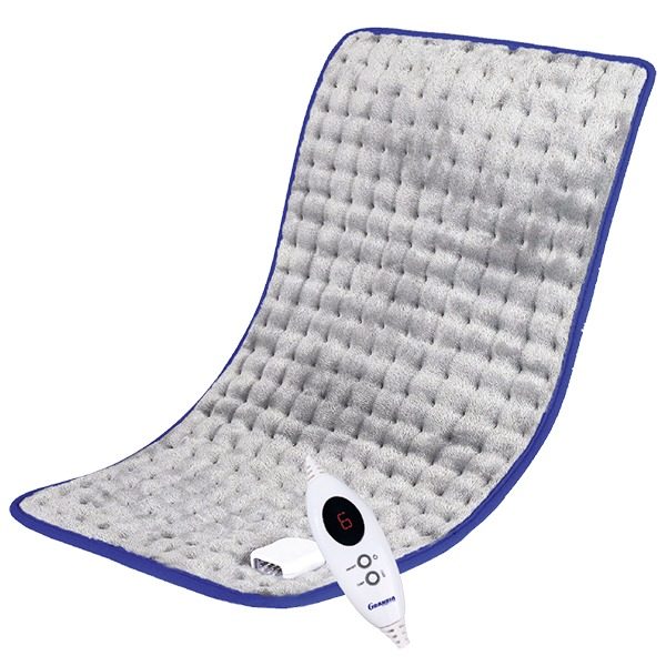 Granzia Termofora-63 Heating Pad