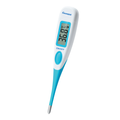 Granzia TMP-06 Flexible-Tip Digital Thermometer