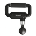 Granzia TorqueFit Multi-Use Massager