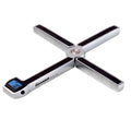 Granzia X-Cooka Foldable Kitchen Scale 5 kg