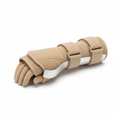 Wrist Extension Splint