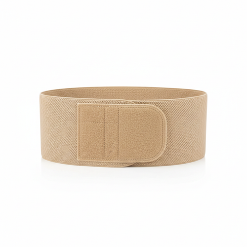 Belt Acetic