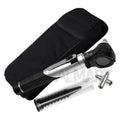 Fiber Mini Otoscope