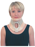 Philadelphia Collar