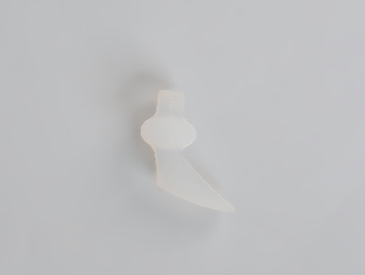 Toe Separator by Move, product shot